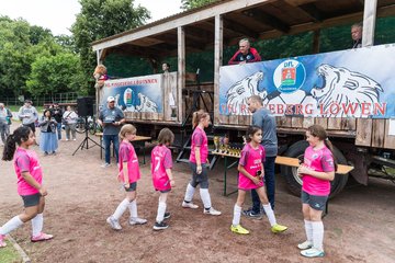 Bild 279 - Loewinnen Cup